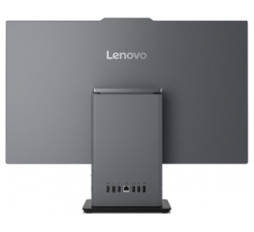 Product image: ThinkCentre AIO Neo 50a 27 G5 i7 16GB 512GB