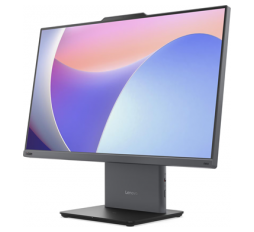 Product image: ThinkCentre AIO Neo 50a i5 16GB 512GB