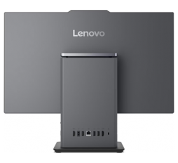 Product image: ThinkCentre AIO Neo 50a i5 16GB 512GB