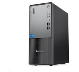 Product image: ThinkCentre neo 50t Gen 5 Core i3-14100 16GB 512GB