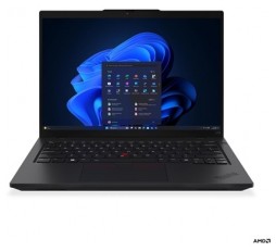 Product image: ThinkPad L14 AMD G6 R5_PRO 32G 512G 11P