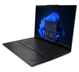 Product image: ThinkPad L14 G6 U7 16G 512G 11P