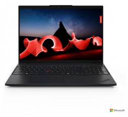 Product image: ThinkPad L16 G2 U7 32G 1T 11P