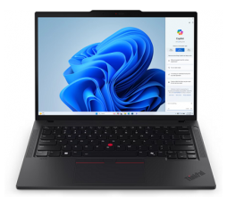 Product image: ThinkPad T14 AMD G6 AI_R7 32G 1T 11P