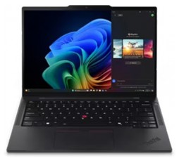 Slika proizvoda: ThinkPad T14s G6 Core Ultra 5 32GB/512GB