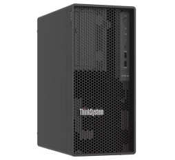 Product image: ThinkSystem ST50 V3 