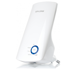 Slika proizvoda: TL-WA850RE Range Extender
