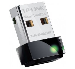 Product image: TL-WN725N