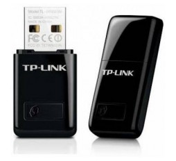 Slika proizvoda: TL-WN823N