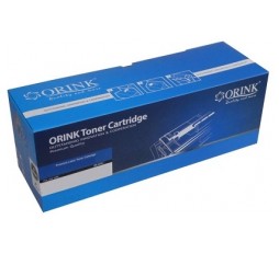 Slika proizvoda: Toner Orink Kyocera Br. TK-1170 Crni, (7200 str.)