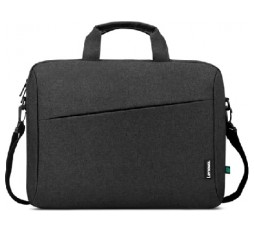Slika proizvoda: Toploader T210 16"