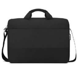 Slika proizvoda: Toploader T215, 15.6" torba za laptopove