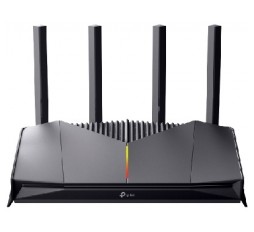Product image: TP-Link Archer GE230 WiFi 7 BE3600Mb/s dual band gaming ruter 2.4 & 5GHz