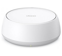 Slika proizvoda: TP-Link Deco BE25 Mesh WiFi 7 sistem BE3600Mb/s (2 rutera u pakovanju)