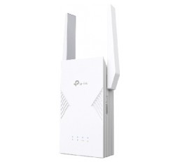 Product image: TP-Link RE235BE WiFi 7 BE3600Mb/s bežični extender dometa / access point