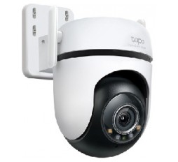 Product image: TP-Link Tapo C520WS WiFi / žična smart 360° pokretna IP kamera 