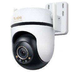 Product image: TP-Link Tapo C530WS WiFi / žična smart 360° pokretna IP kamera