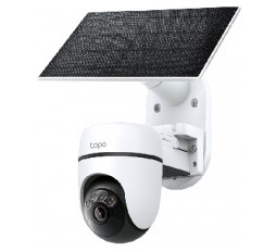 Product image: TP-Link Tapo C630 KIT komplet WiFi Pan/Tilt smart IP kamera 