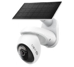 Product image: TP-Link Tapo C660 KIT komplet WiFi Pan/Tilt smart IP kamera