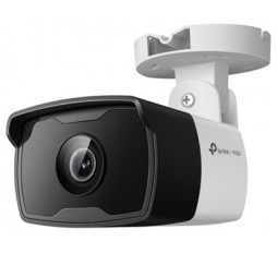 Slika proizvoda: TP-Link VIGI C330I
