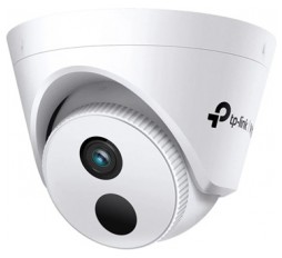 Slika proizvoda: TP-Link VIGI C430I