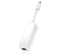 Slika proizvoda: UE300C UE300C USB-C na Gigabit Ethernet adapter