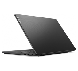 Slika proizvoda: V15 G4 AMN R3 7320U 16GB 512GB GLan noOS