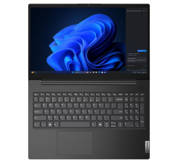 Product image: V15 G5 IRL Core 3 100U 16GB DDR5 SSD 512GB GLAN