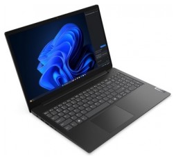 Slika proizvoda: V15 G5 IRL i5 16GB 512GB GLAN