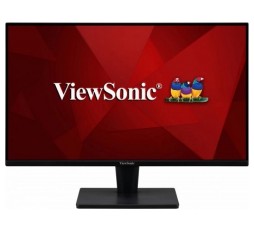 Product image: VA2715-H 27" FHD VA HDMi VGA