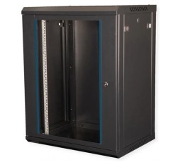 Product image: VALUE 19" nazidni rack, 15U (V779 × Š600 x D450mm)