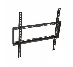 Product image: VALUE Fiksirani nosac za TV