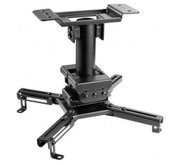 Product image: VALUE plafonski nosač za teške projektore, do 45 kg