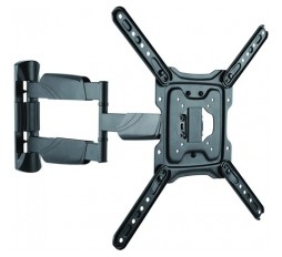 Product image: VALUE univerzalni nosač za  Monitor LCD/TV, od 32 - 55 incha sa 4 zgloba, VESA 400 x 400 mm, do 35 kg