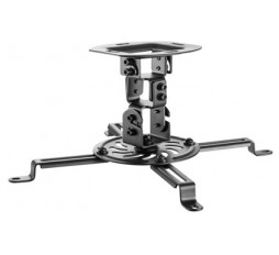 Product image: VALUE univerzalni nosač za projektor za plafon, do 13,5 kg,