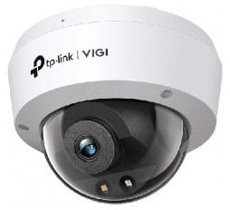 Product image: VIGI C250-2.8mm dome IP kamera 5-megapix (2880x1620)