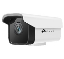 Slika proizvoda: VIGI C300HP-4 Bullet IP67 outdoor dan-noć IP kamera