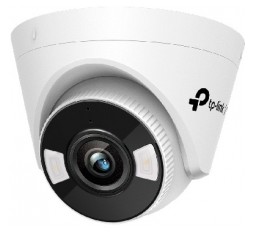 Slika proizvoda: VIGI C440-W Dome Full-Color WiFi dan-noć IP kamera