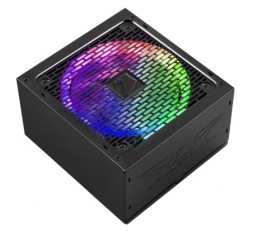 Slika proizvoda: VOLTRON D600 RGB