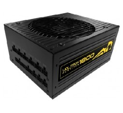 Slika proizvoda: VOLTRON PLATINUM 1200 Modular (1200W)
