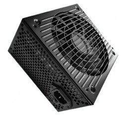 Slika proizvoda: VOLTRON U850, 850W