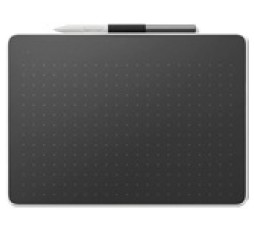 Product image: Wacom One Pen Tablet M