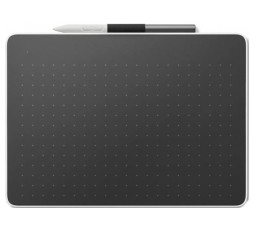 Product image: Wacom One Pen Tablet S