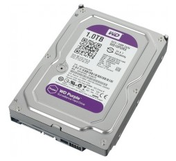 Product image: WD10PURX