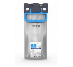 Slika proizvoda: WF-C87xR Cyan Ink XL 