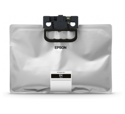 Slika proizvoda: WF-M53/58XX SERIES INK CARTRIDGE XXL BK