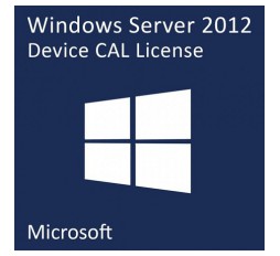Slika proizvoda: Windows Server Call 2012 English 1pk 
