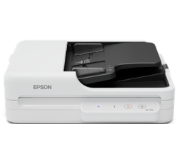 Slika proizvoda: WorkForce DS-1730, A4  flatbed scanner with ADF
