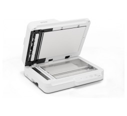 Slika proizvoda: WorkForce DS-1730, A4  flatbed scanner with ADF