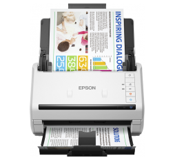 Slika proizvoda: WorkForce DS-530II